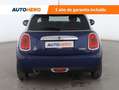 MINI Cooper Azul - thumbnail 5