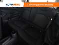 MINI Cooper Azul - thumbnail 15