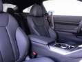 BMW 420 4 Serie 420i Coupé M Sport Pro | Schuif-/kanteldak Noir - thumbnail 10