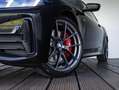 BMW 420 4 Serie 420i Coupé M Sport Pro | Schuif-/kanteldak Noir - thumbnail 14