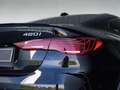 BMW 420 4 Serie 420i Coupé M Sport Pro | Schuif-/kanteldak Noir - thumbnail 17