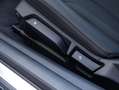 BMW 420 4 Serie 420i Coupé M Sport Pro | Schuif-/kanteldak Noir - thumbnail 31