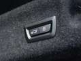 BMW 420 4 Serie 420i Coupé M Sport Pro | Schuif-/kanteldak Noir - thumbnail 33