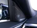 BMW 420 4 Serie 420i Coupé M Sport Pro | Schuif-/kanteldak Noir - thumbnail 26
