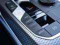 BMW 420 4 Serie 420i Coupé M Sport Pro | Schuif-/kanteldak Noir - thumbnail 22