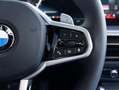 BMW 420 4 Serie 420i Coupé M Sport Pro | Schuif-/kanteldak Noir - thumbnail 28