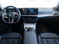 BMW 420 4 Serie 420i Coupé M Sport Pro | Schuif-/kanteldak Noir - thumbnail 7