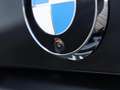 BMW 420 4 Serie 420i Coupé M Sport Pro | Schuif-/kanteldak Noir - thumbnail 20