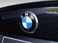 BMW 420 4 Serie 420i Coupé M Sport Pro | Schuif-/kanteldak Noir - thumbnail 19