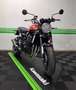 Kawasaki Z 900 vom Kawasaki-Vertragspartner Augsburg Braun - thumbnail 2