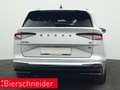 Skoda Enyaq 80 Sportline WP HuD MATRIX 360 Argent - thumbnail 5