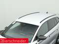 Skoda Enyaq 80 Sportline WP HuD MATRIX 360 Argent - thumbnail 23
