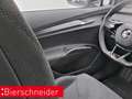 Skoda Enyaq 80 Sportline WP HuD MATRIX 360 Silber - thumbnail 14