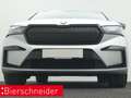 Skoda Enyaq 80 Sportline WP HuD MATRIX 360 Argent - thumbnail 31