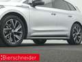 Skoda Enyaq 80 Sportline WP HuD MATRIX 360 Argent - thumbnail 33