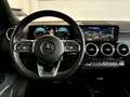 Mercedes-Benz GLB 200 d Negro - thumbnail 16
