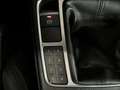 Mercedes-Benz GLB 200 d Zwart - thumbnail 8