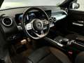 Mercedes-Benz GLB 200 d Negro - thumbnail 13