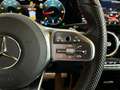 Mercedes-Benz GLB 200 d Negro - thumbnail 20