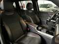 Mercedes-Benz GLB 200 d Negro - thumbnail 11