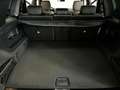 Mercedes-Benz GLB 200 d Negro - thumbnail 7
