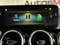 Mercedes-Benz GLB 200 d Noir - thumbnail 31