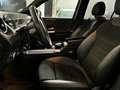 Mercedes-Benz GLB 200 d Negro - thumbnail 12