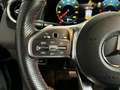 Mercedes-Benz GLB 200 d Negro - thumbnail 19