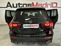 Mercedes-Benz GLB 200 d Negro - thumbnail 5