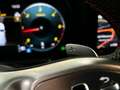 Mercedes-Benz GLB 200 d Negro - thumbnail 24