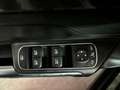 Mercedes-Benz GLB 200 d Negro - thumbnail 17