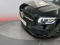 Mercedes-Benz GLB 200 d Zwart - thumbnail 6