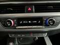 Mercedes-Benz GLB 200 d Zwart - thumbnail 7