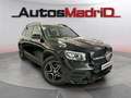 Mercedes-Benz GLB 200 d Zwart - thumbnail 1
