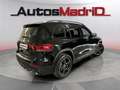Mercedes-Benz GLB 200 d Zwart - thumbnail 3