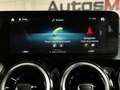 Mercedes-Benz GLB 200 d Negro - thumbnail 27