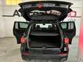 Mercedes-Benz GLB 200 d Negro - thumbnail 6
