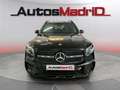 Mercedes-Benz GLB 200 d Zwart - thumbnail 2