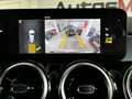 Mercedes-Benz GLB 200 d Negro - thumbnail 30