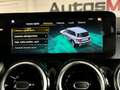 Mercedes-Benz GLB 200 d Negro - thumbnail 29