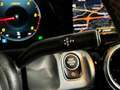 Mercedes-Benz GLB 200 d Negro - thumbnail 22