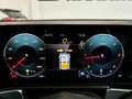 Mercedes-Benz GLB 200 d Negro - thumbnail 25