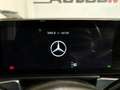 Mercedes-Benz GLB 200 d Negro - thumbnail 26