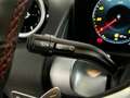 Mercedes-Benz GLB 200 d Negro - thumbnail 21