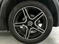 Mercedes-Benz GLB 200 d Negro - thumbnail 10
