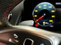 Mercedes-Benz GLB 200 d Negro - thumbnail 23