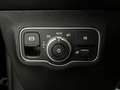 Mercedes-Benz GLB 200 d Zwart - thumbnail 18