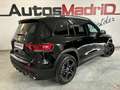 Mercedes-Benz GLB 200 d Negro - thumbnail 3