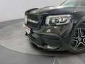Mercedes-Benz GLB 200 d Zwart - thumbnail 5