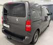 Peugeot Expert Expert Premium Doppelkabine L2H1 BlueHDi 180 S&... Grau - thumbnail 7